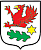 Herb Miasta Gryfino