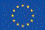 UE